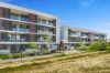13/2 Burvill Drive, Floreat, WA 6014-Image