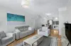 13/2 Burvill Drive, Floreat, WA 6014-Image