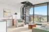 13/2 David Street, Turner, ACT 2612