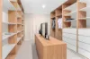 13/2 David Street, Turner, ACT 2612-Image