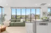 13/2 David Street, Turner, ACT 2612-Image