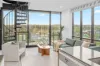 13/2 David Street, Turner, ACT 2612-Image