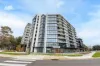 13/2 David Street, Turner, ACT 2612-Image