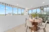 13/2 David Street, Turner, ACT 2612-Image