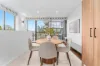 13/2 David Street, Turner, ACT 2612-Image