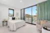 13/2 David Street, Turner, ACT 2612-Image