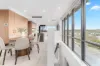 13/2 David Street, Turner, ACT 2612-Image