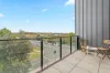 13/2 David Street, Turner, ACT 2612-Image