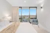 13/2 David Street, Turner, ACT 2612-Image