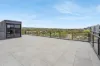 13/2 David Street, Turner, ACT 2612-Image
