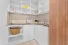 13/2 David Street, Turner, ACT 2612-Image