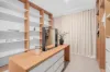 13/2 David Street, Turner, ACT 2612-Image