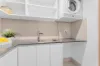 13/2 David Street, Turner, ACT 2612-Image