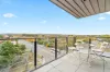13/2 David Street, Turner, ACT 2612-Image