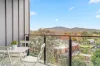 13/2 David Street, Turner, ACT 2612-Image