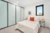 13/2 David Street, Turner, ACT 2612-Image