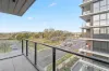 13/2 David Street, Turner, ACT 2612-Image