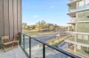 13/2 David Street, Turner, ACT 2612-Image