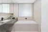 13/2 David Street, Turner, ACT 2612-Image