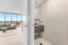 13/2 David Street, Turner, ACT 2612-Image