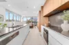 13/2 David Street, Turner, ACT 2612-Image