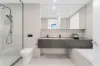 13/2 David Street, Turner, ACT 2612-Image