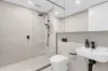 13/2 David Street, Turner, ACT 2612-Image