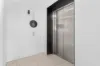 13/2 David Street, Turner, ACT 2612-Image