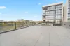13/2 David Street, Turner, ACT 2612-Image