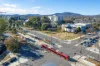 13/2 David Street, Turner, ACT 2612-Image