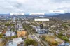 13/2 David Street, Turner, ACT 2612-Image