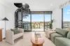 13/2 David Street, Turner, ACT 2612-Image