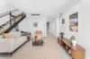 13/2 David Street, Turner, ACT 2612-Image