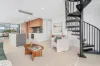 13/2 David Street, Turner, ACT 2612-Image