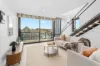 13/2 David Street, Turner, ACT 2612-Image