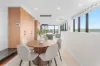 13/2 David Street, Turner, ACT 2612-Image