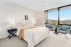 13/2 David Street, Turner, ACT 2612-Image