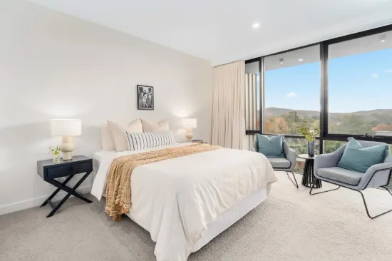13/2 David Street, Turner, ACT 2612-Image