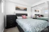 13/2 Delaronde Drive, Success, WA 6164-Image
