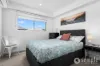 13/2 Delaronde Drive, Success, WA 6164-Image