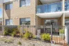 13/2 Delaronde Drive, Success, WA 6164-Image