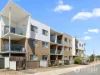 13/2 Delaronde Drive, Success, WA 6164-Image