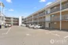 13/2 Delaronde Drive, Success, WA 6164-Image