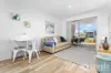 13/2 Delaronde Drive, Success, WA 6164-Image