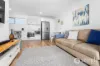 13/2 Delaronde Drive, Success, WA 6164-Image