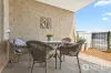 13/2 Delaronde Drive, Success, WA 6164-Image