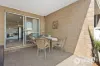 13/2 Delaronde Drive, Success, WA 6164-Image