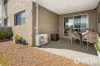 13/2 Delaronde Drive, Success, WA 6164-Image