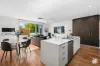 13/2 Downey Drive, Como, WA 6152