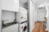 13/2 Downey Drive, Como, WA 6152-Image